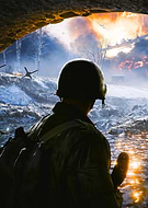 2026-01-13/5e96f77e-f254-445f-9f7b-9282451b06d2