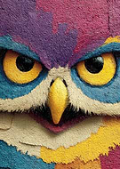 2026-01-13/5fe7493f-3192-4d96-89a2-6bbd0f482af0