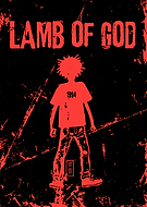 2026-01-13/65bcad6e-7ede-4397-9f83-2b7012b4a296