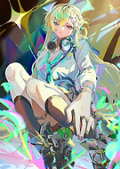 2026-01-13/6d4762d0-f25f-42fe-bc18-92bf42020f7c