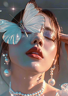 2026-01-13/748694e3-d0d2-4e2b-a5da-9a93fddccac4