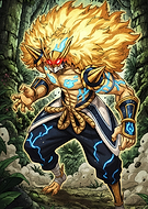 2026-01-13/74b08999-d9b0-49a7-9480-dc92ee071940