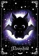 2026-01-13/7d58f8d8-42ba-4652-a25c-06f98ec30f19