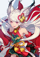 2026-01-13/804f3e1b-7594-4344-9d58-625ebf8cd83b