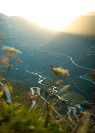 2026-01-13/8584864f-0335-49d8-8ce8-e67ba4b53800