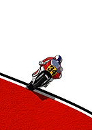 2026-01-13/860bf59d-1627-4f6a-8bea-95b134e7c448