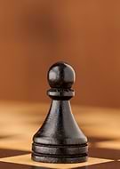 2026-01-13/8d28cfe5-fa0f-425e-8dfa-b97660985686