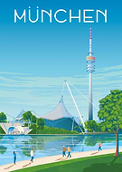 2026-01-13/903c3c68-7837-4ffa-8aeb-7ead70782524