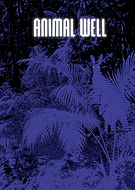 2026-01-13/914daa2a-c65b-4212-b3d7-ee451e4fbc66