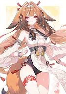 2026-01-13/94c5394f-2174-4737-ae48-b491badcd875