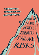 2026-01-13/99fc620a-e449-4afe-8f1f-c4f84213677e