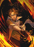 2026-01-13/a73801fb-6b70-4445-8a6d-3f801acb09dc