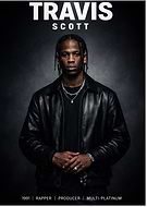 2026-01-13/aa7a0707-52d3-4707-97c8-101b13d46f4d