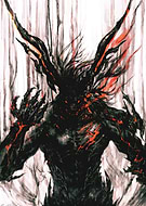 2026-01-13/ac1087e4-a7e4-410d-96a5-85838a0e4659