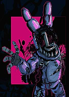 2026-01-13/ac464ead-734a-488c-8dce-45125da661a8