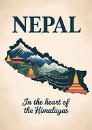 2026-01-13/acc924e1-bf15-45eb-ba9e-55e8d74b7f06