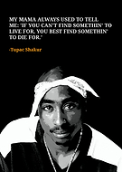 2026-01-13/ad9069e6-c7fc-4a86-b217-5bd4374fa9c4