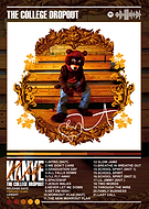 2026-01-13/ada4d703-6e85-47d7-abee-f4a7adab77d0