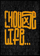 2026-01-13/b0cd0f56-5064-4614-b91d-115dd6034dcc