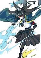 2026-01-13/b35828b2-7367-4dde-bec8-a43982907c57