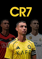 2026-01-13/b44b3142-6814-4941-b732-84bb01062dd6