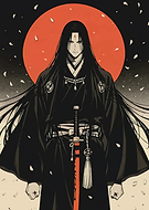 2026-01-13/bb76b14b-56af-4897-97b1-2cb694192f55