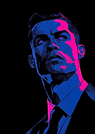 2026-01-13/c4b1138b-8527-4d2d-a2ea-a1a81321ea2f