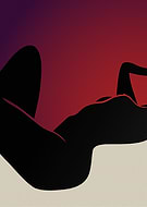 2026-01-13/c4c0c402-1d15-40f5-a59c-c0409d809990