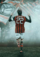 2026-01-13/c8c4927c-f655-4c66-a086-99b8d036bb79