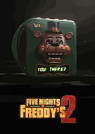 2026-01-13/cc37cc2d-beb9-4238-81b6-d8a13b44e554