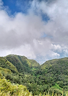 2026-01-13/ce0867a2-ef15-4726-9634-dd01673c38e6