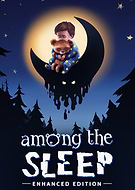 2026-01-13/d12c1948-442a-47e8-bc5e-ce4225da9e09