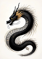 2026-01-13/d2d9c536-cf19-4777-b57b-1883c71ffc9d