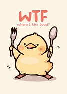 2026-01-13/d5ae452c-c996-4108-ab59-4f5df9b39dbc