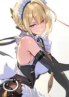 2026-01-13/d666532c-697e-403a-9e72-f3b13c166851