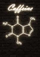 2026-01-13/d92a8247-0af9-4371-88c9-249c4b345903