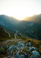 2026-01-13/d9f9fa83-9e26-47ee-8fe1-f2b957ca08ec