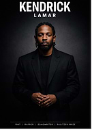 2026-01-13/dce19d38-28fb-456e-b57a-acc94b7ba8a8