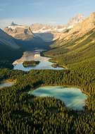 2026-01-13/ddbb1752-9223-441f-912f-0a8c490724ce