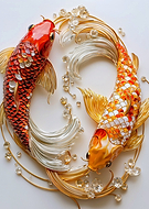 2026-01-13/e403fb63-c340-4999-9799-b08dd1ff72f7