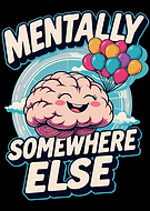 2026-01-13/ecb4c1ce-5812-4631-9d2a-c642342c8084