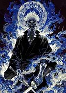 2026-01-13/f272ccef-54bd-4531-a217-e4486c859560