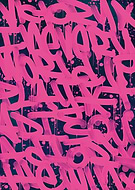 2026-01-13/f5dafd65-74b3-4f04-8c78-2636c441c88e