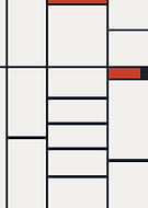 2026-01-13/f6cb28ff-7d8c-4729-ae8f-947b020aca94