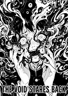 2026-01-13/f9410ca6-4379-4041-acc6-343fbda8b82d