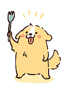 2026-01-13/f978bc0b-604d-46e9-810a-a3cbf085778c