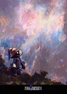 2026-01-13/f9a32efe-8526-4073-85ae-d8f88c50b04a