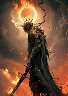 2026-01-13/fbe2ae6b-01b7-4468-a535-77e4c090af11