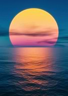 2026-01-13/fc6c954f-164d-4be6-af9d-982c375f2a19