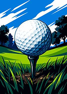 2026-01-14/02e9fea9-73ba-4de6-bf76-89bf6fdf95ba